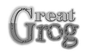 Image result for Abercorn Sports Club