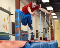 Image result for flip and twist