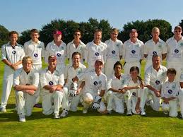 Image result for Ingleby Greenhow Cricket Club