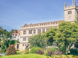 Image result for Shrewsbury Scrabble Club