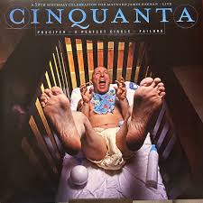 Image result for Worst album covers