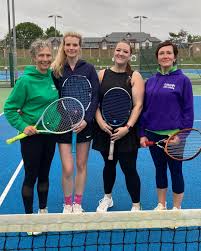 Image result for Taversham Table Tennis Club