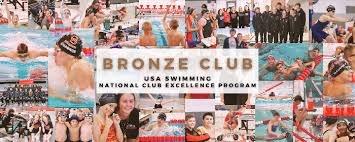 Image result for Hazel Grove & Bramhall Swimming Club