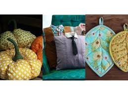 Image result for Что можно сделать из старая футболка