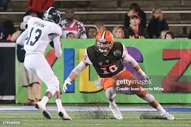 Image result for Peebles Bowling Club