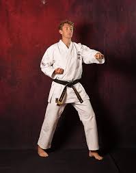 Image result for Hetton and Murton Karate Academy