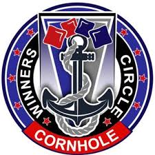 Image result for Cornard Bowls Club