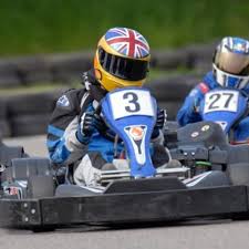 Image result for Indoor Karting Essex Colchester