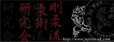 Image result for Ju Jitsu Tavistock