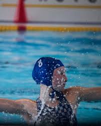 Image result for Taunton Deane Swimming Club