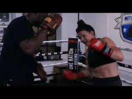 Image result for One Nation Amateur Boxing Club