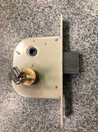 Image result for serratura