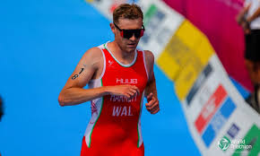 Image result for Cardiff Triathletes