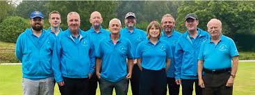 Image result for Stanwell Bowling Club