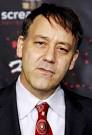 Sam Raimi to remake The Evil Dead