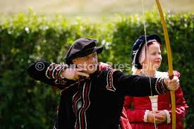 Image result for United in the Community - Horncastle 7-15 years