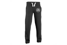 Image result for Shiraoka Kendo Kai