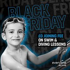 Image result for Mid Suffolk Leisure Centre Bowling Club