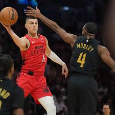 Image result for Henfield Heat Basketball Club