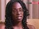 School clerk recounts shooting at Georgia school: Antoinette Tuff convinces ...