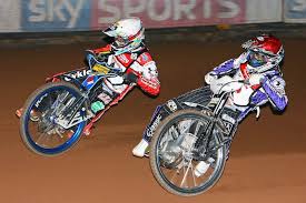 Image result for Swindon Robins Speedway