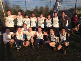 Image result for Croydon Harriers