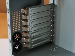 Image result for isolo 210