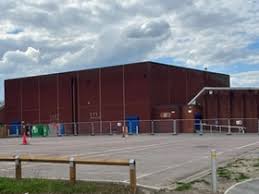 Image result for Regis Badminton Club