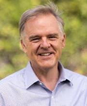 Billedresultat for lars