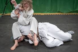 Image result for Malvern Taijutsu Kai Self Defence