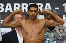 Floyd Mayweather Scared of AMIR KHAN? | Sportige