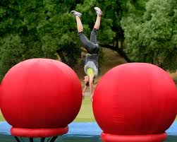 Image result for wipeout