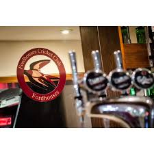 Image result for Fordhouses Cc