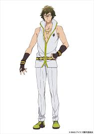 「二階堂桐」の画像検索結果