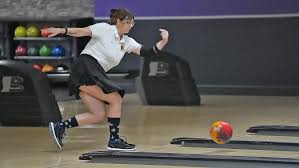 Image result for Adrian Bowling Club