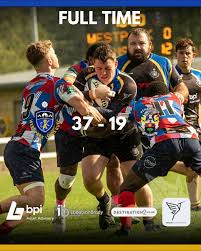 Image result for West Park Leeds Rugby Union Football Club
