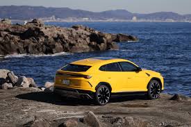 「ウルスラ・シュマルリージ」の画像検索結果