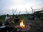 Grillailua Mobile - via Daymix