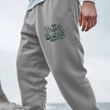 Image result for Reading Joggers