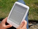 File:Cybook Opus Bookeen.jpg - Wikipedia, the free encyclopedia