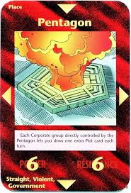 Image result for illuminati card game japan