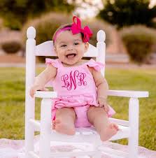 Image result for baby girl an...Gb5PHZRxQS2C_M: