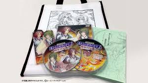 「ナーサティヤ 遙かなる時空の中で4」の画像検索結果