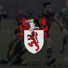 Image result for Fullerians Rugby Football Club