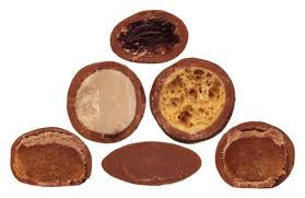 Image result for revels