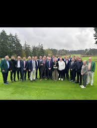 Image result for Finchley Golf Club Limited