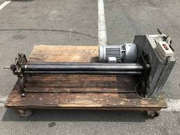 Image result for ２００Ｖ　３本 %