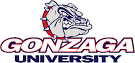 The GONZAGA Debate Institute