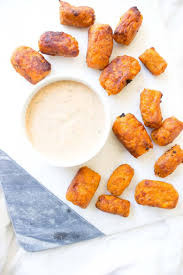 Image result for Tater tots