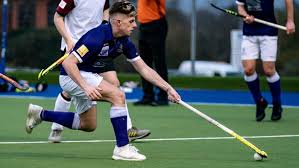 Image result for Sevenoaks Hockey Club